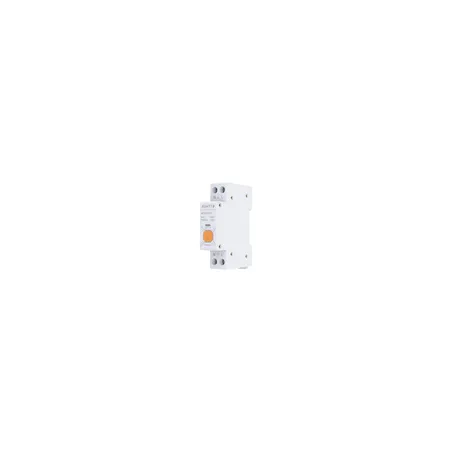 Smart fuse with WIFI Avatto WCB16